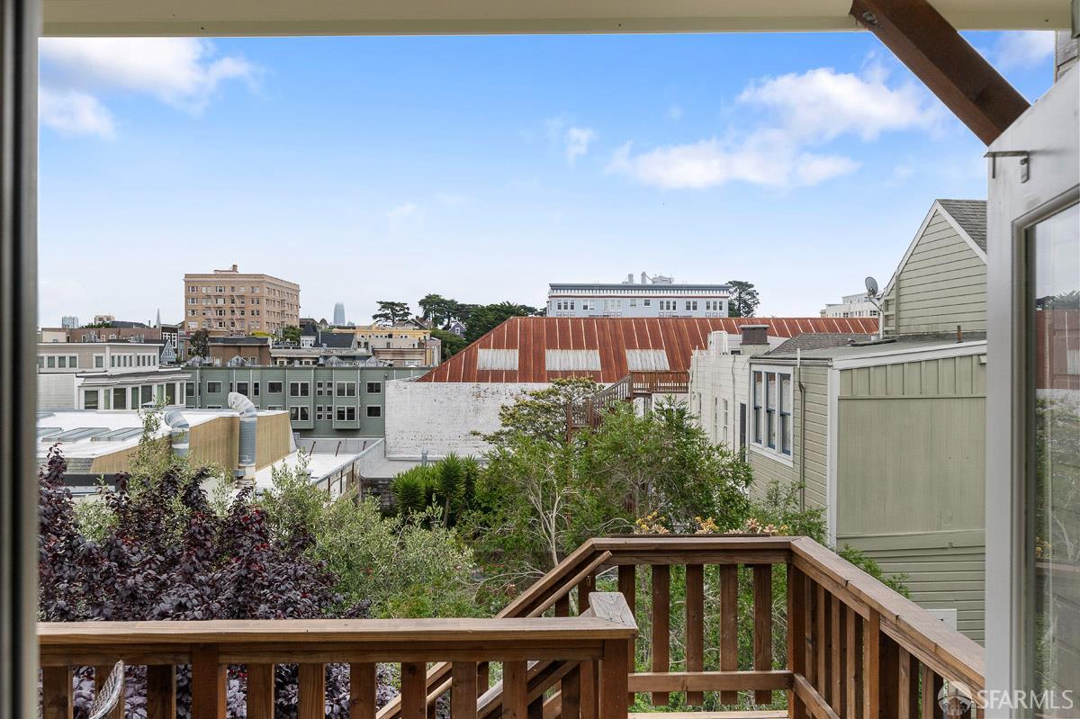 Photo #22: 426131787 Listing: Photo #22