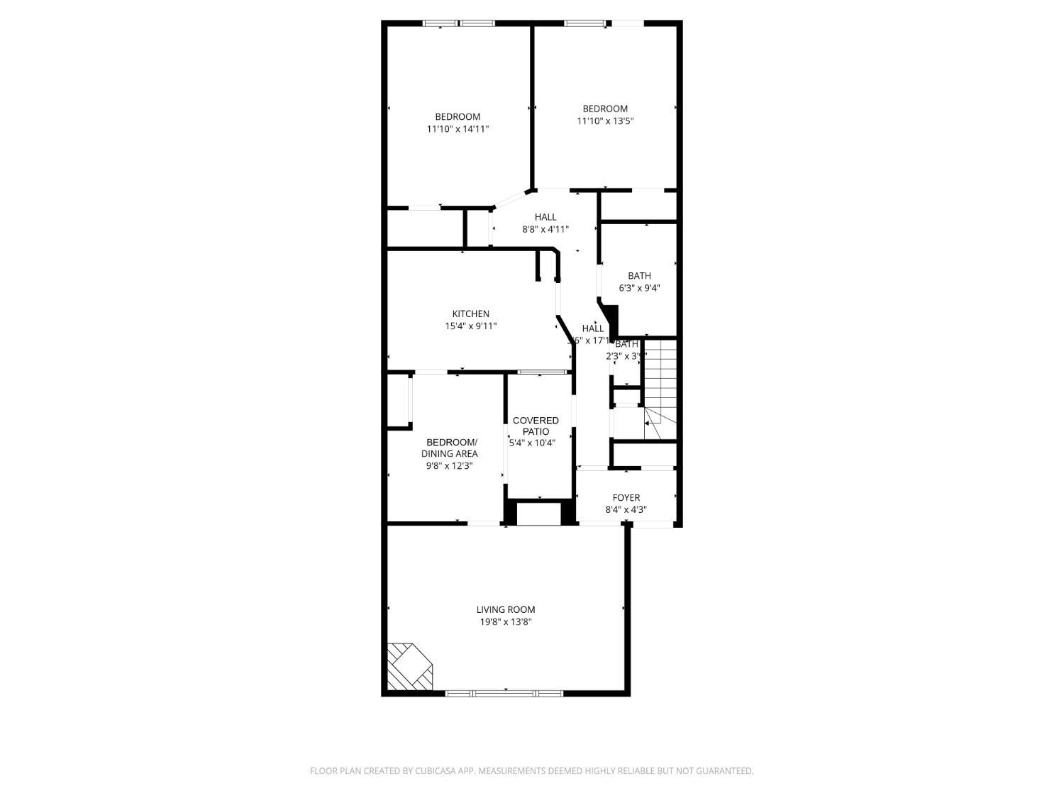 Property photo 2