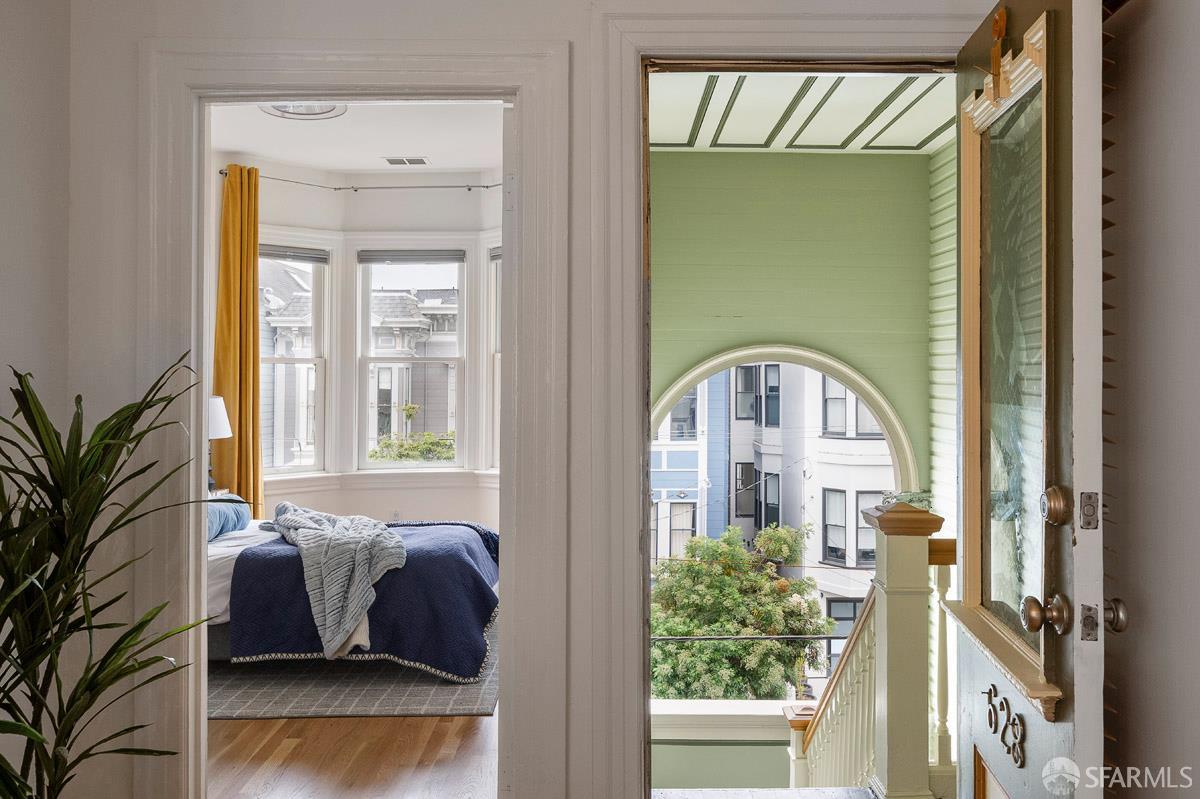 Photo #2: 426131787 Listing: Photo #2