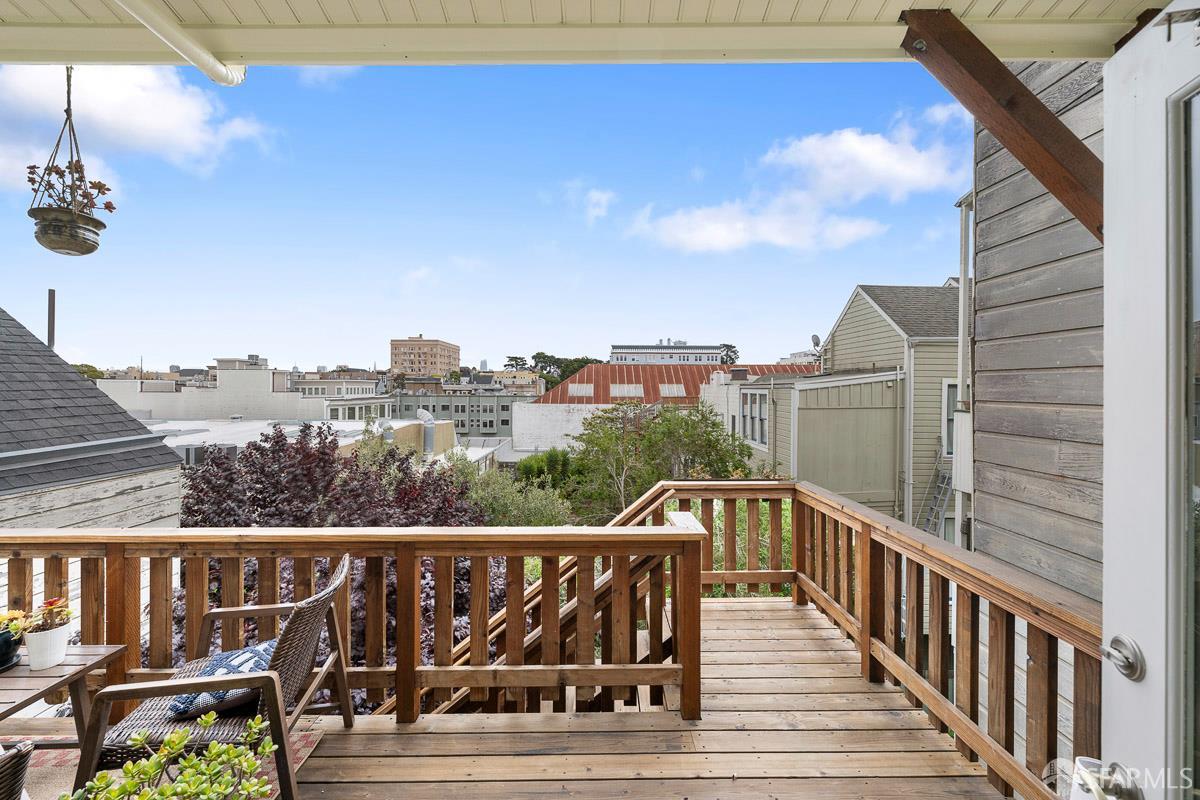 Photo #21: 426131787 Listing: Photo #21