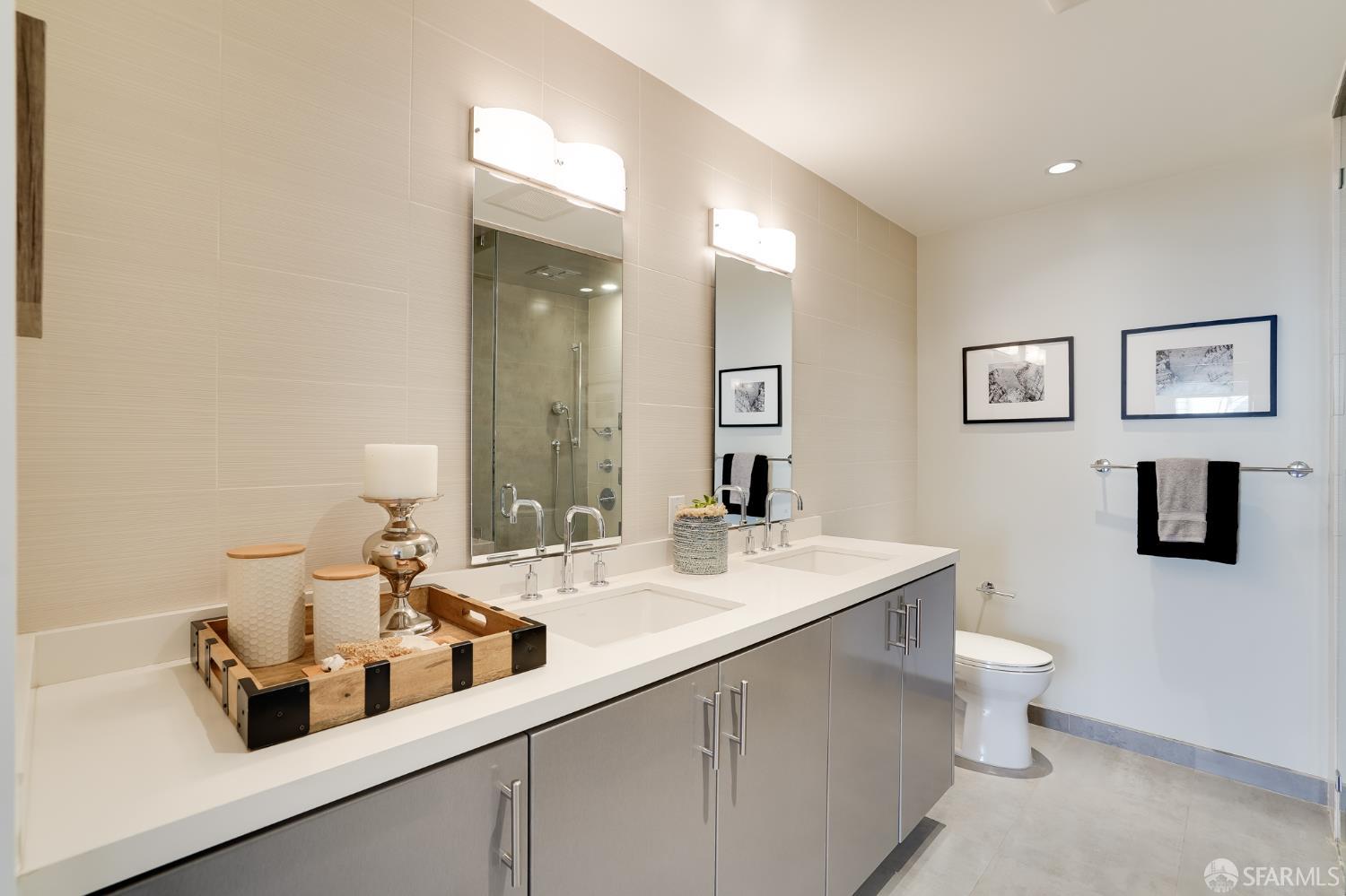 Photo #9: 426131803 Listing: Photo #9