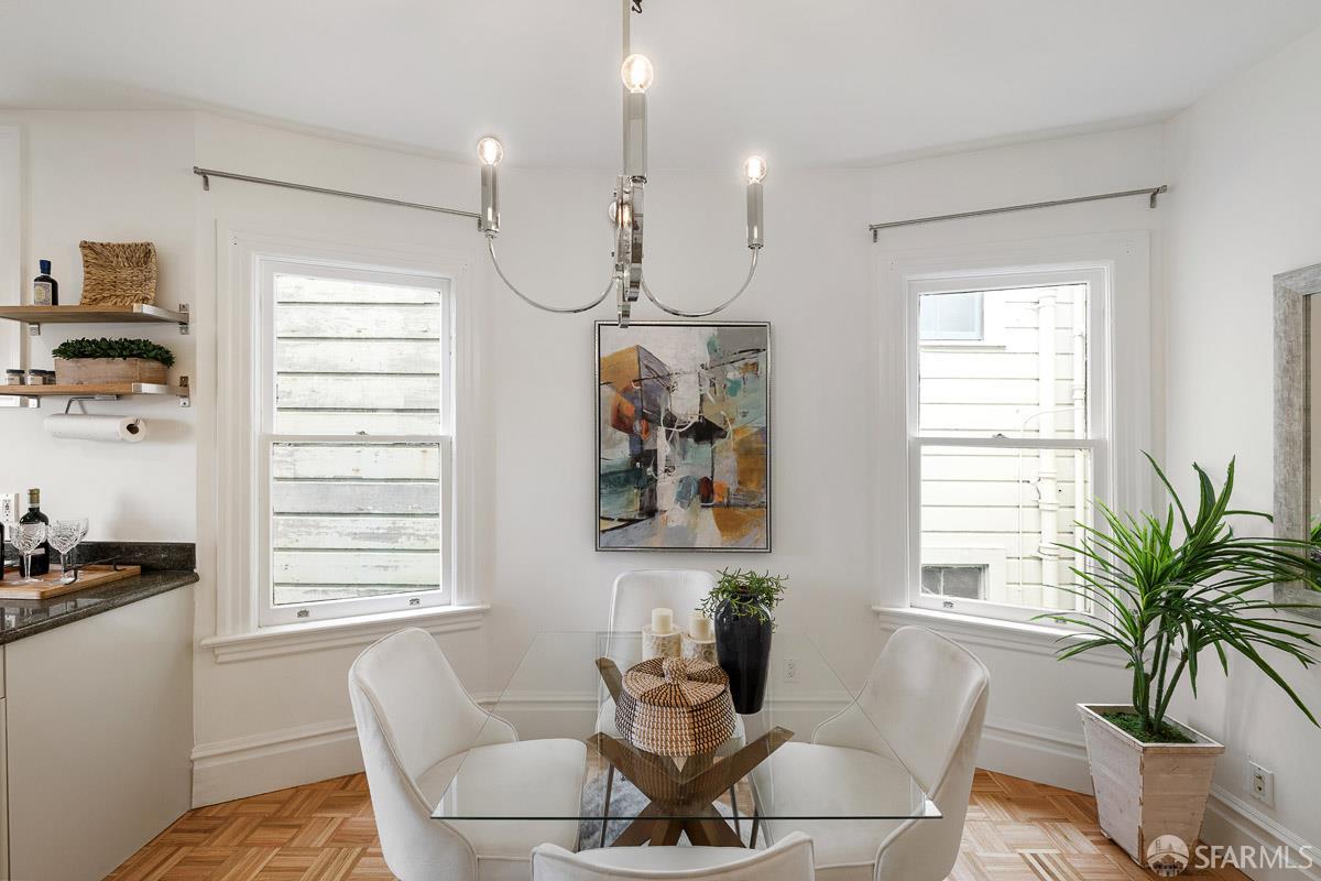 Photo #10: 426131787 Listing: Photo #10