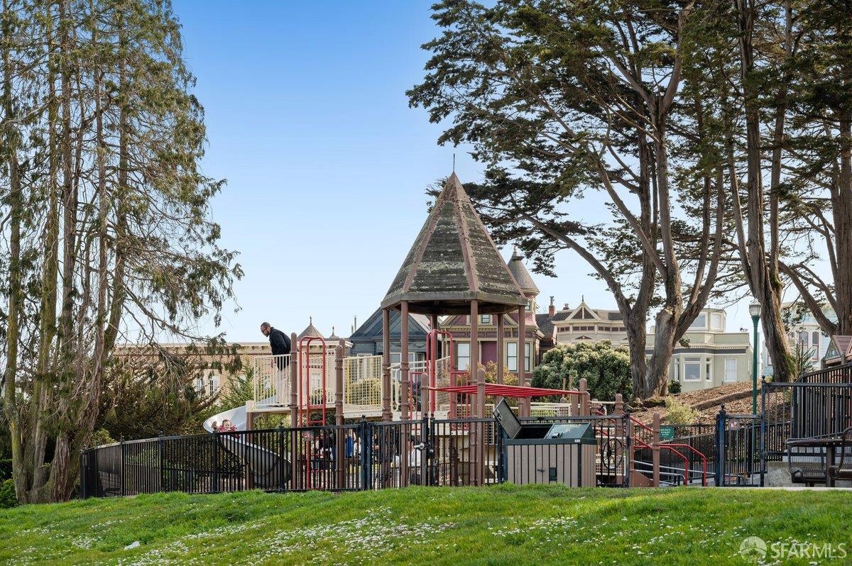 Photo #54: 426131787 Listing: Photo #54