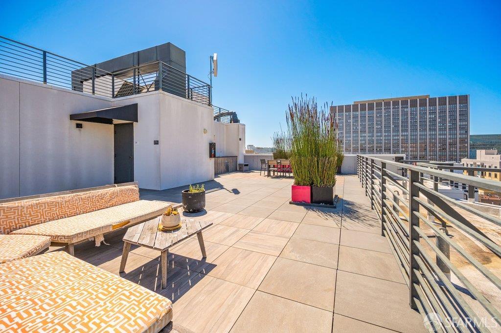 Photo #12: 426131240 Listing: Photo #12
