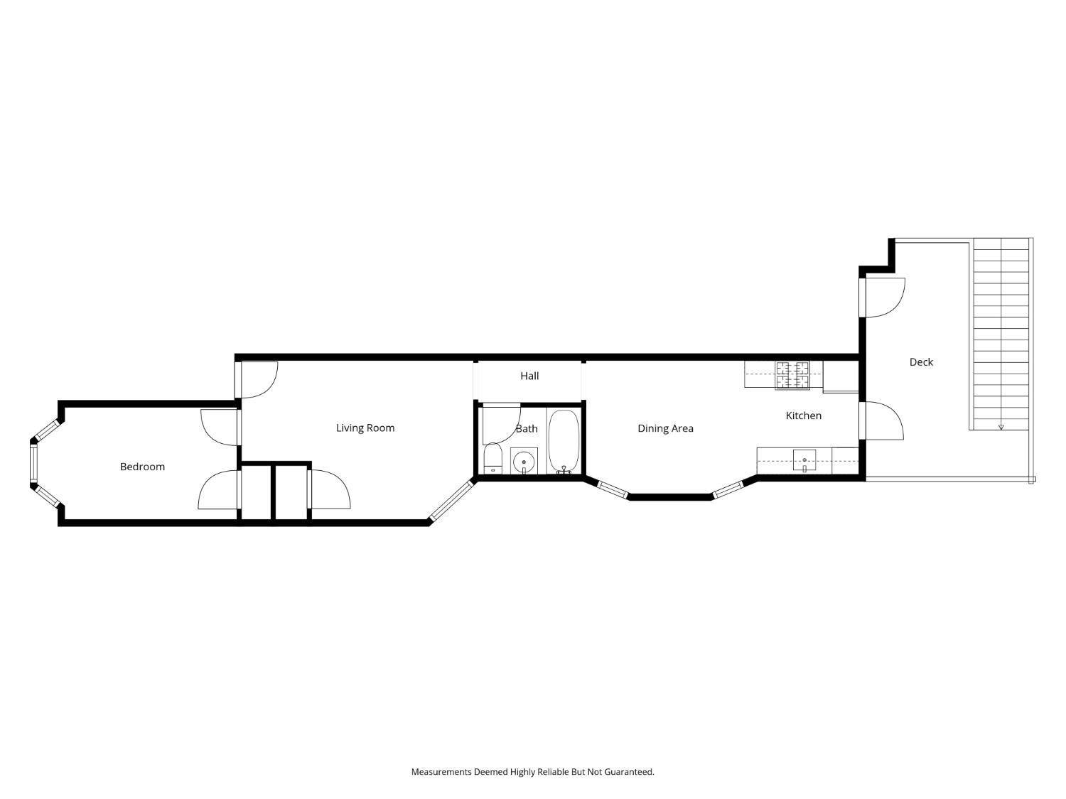 Photo #23: 426131787 Listing: Photo #23