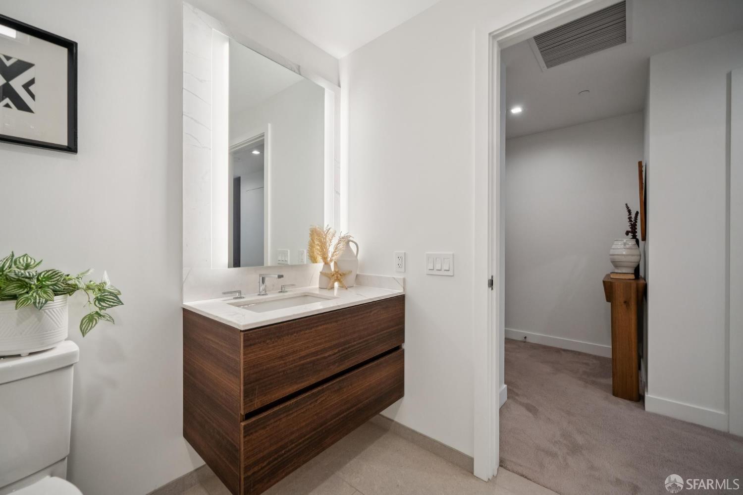 Photo #17: 426131783 Listing: Photo #17
