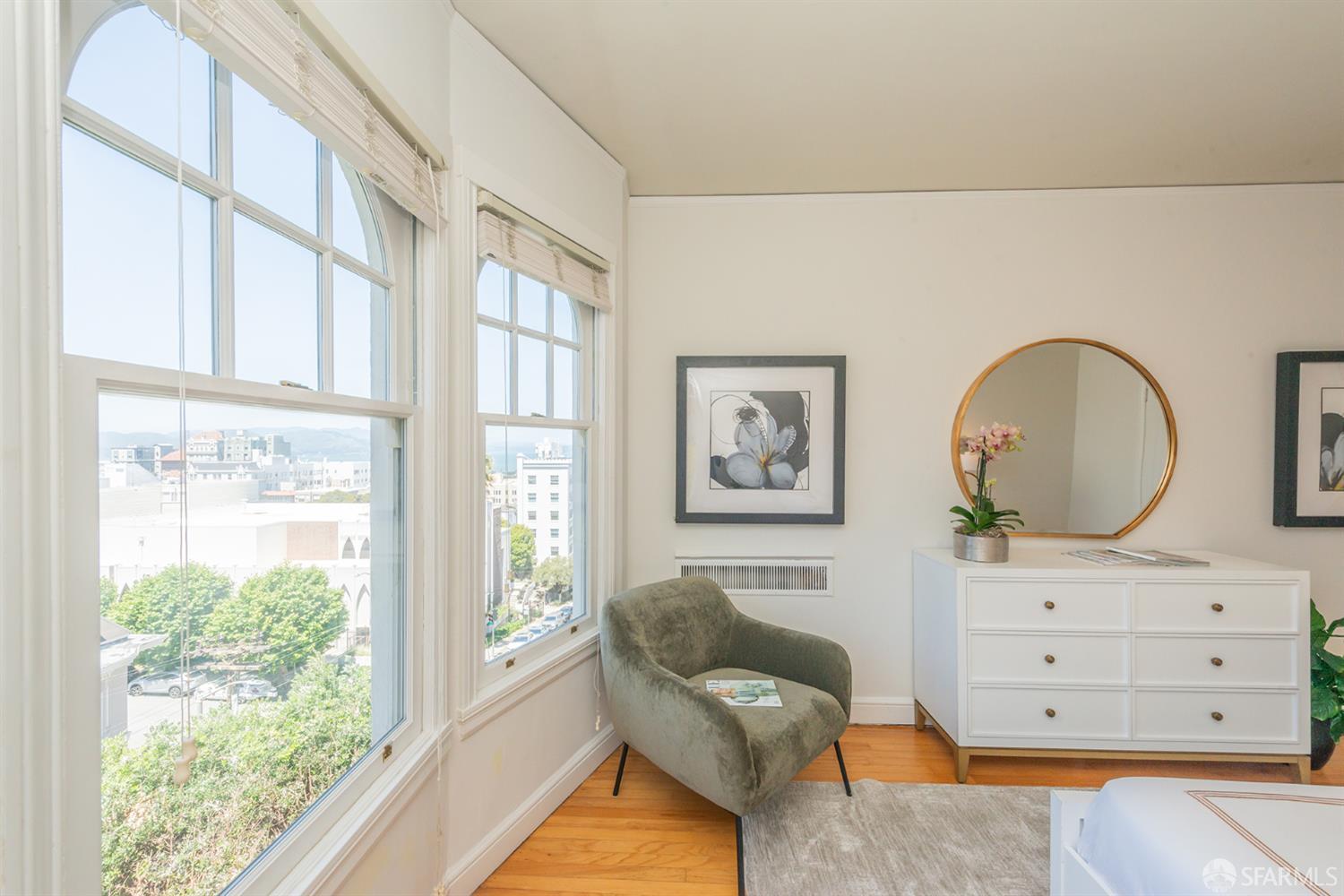 Photo #11: 426127675 Listing: Photo #11