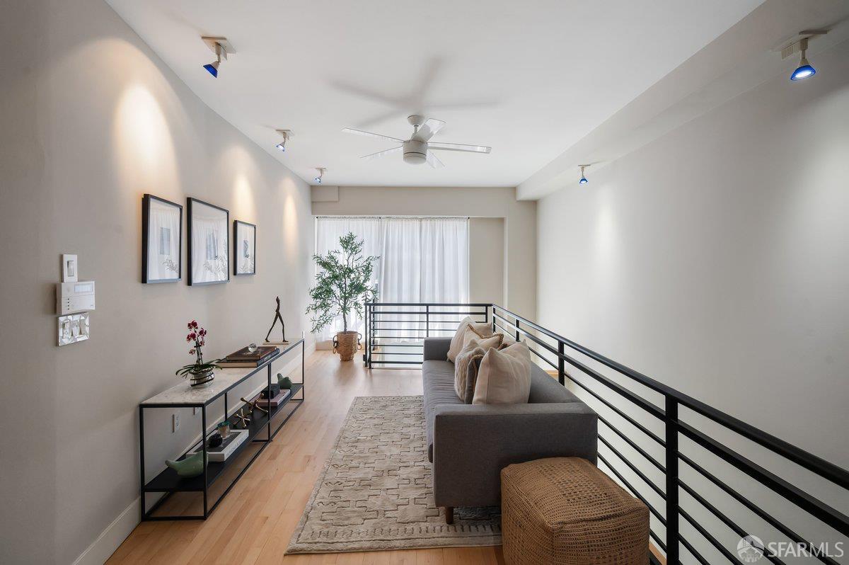 563 Minna Street # 2
