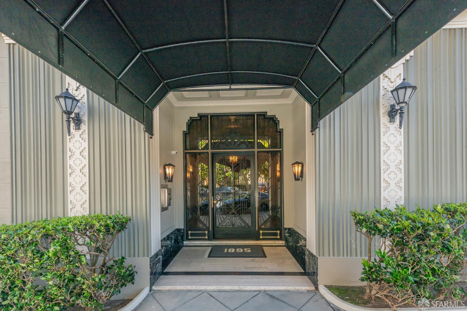 Photo #16: 426127675 Listing: Photo #16