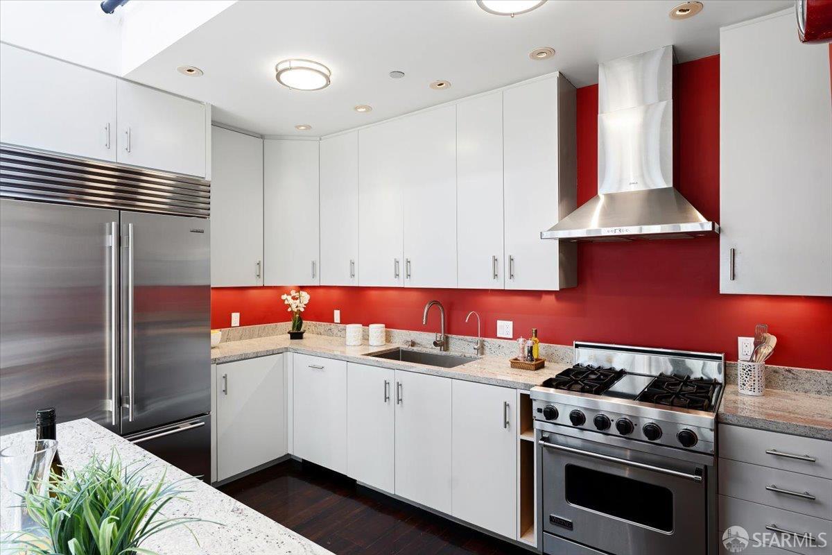Photo #7: 426131903 Listing: Photo #7