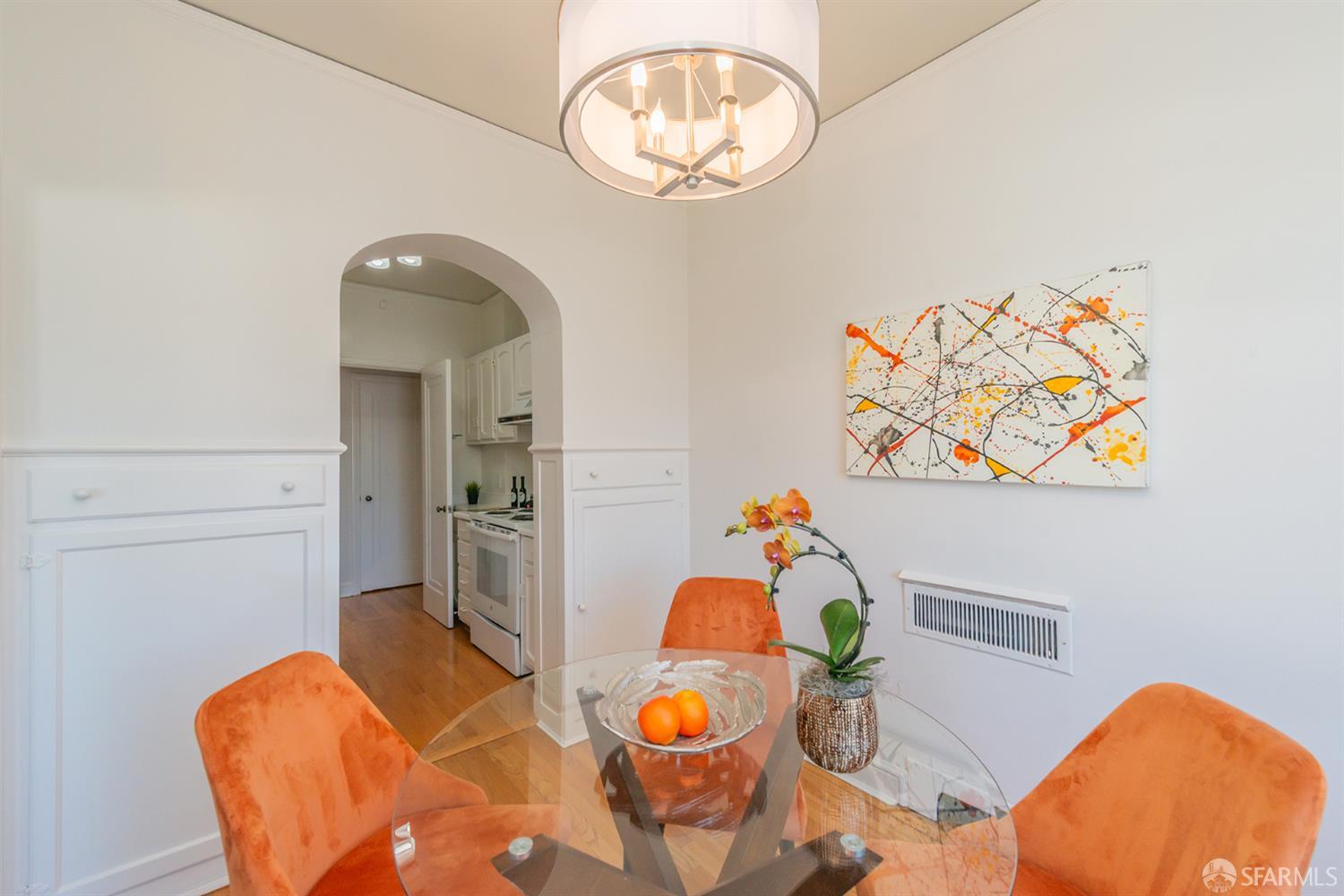 Photo #7: 426127675 Listing: Photo #7
