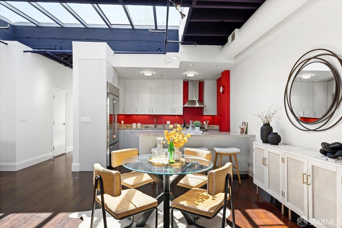 Photo #6: 426131903 Listing: Photo #6