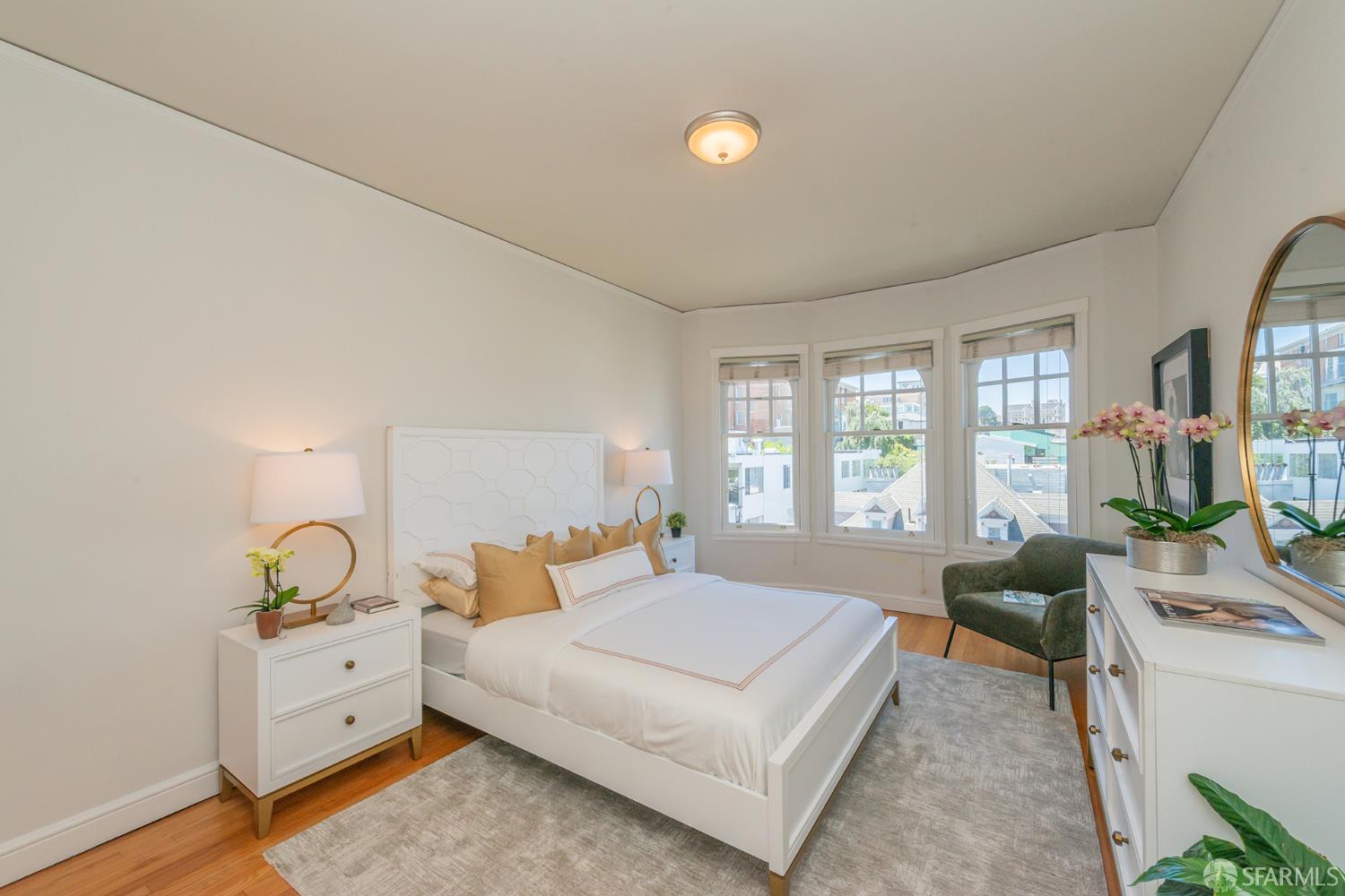 Photo #10: 426127675 Listing: Photo #10