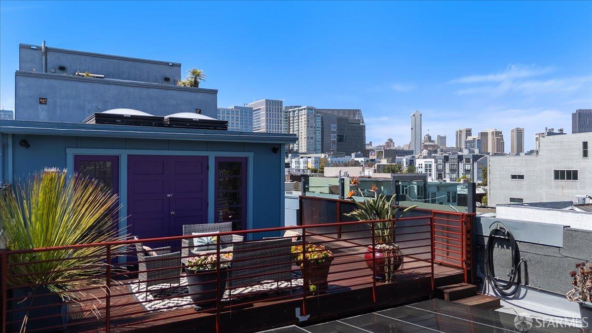 Photo #22: 426131903 Listing: Photo #22