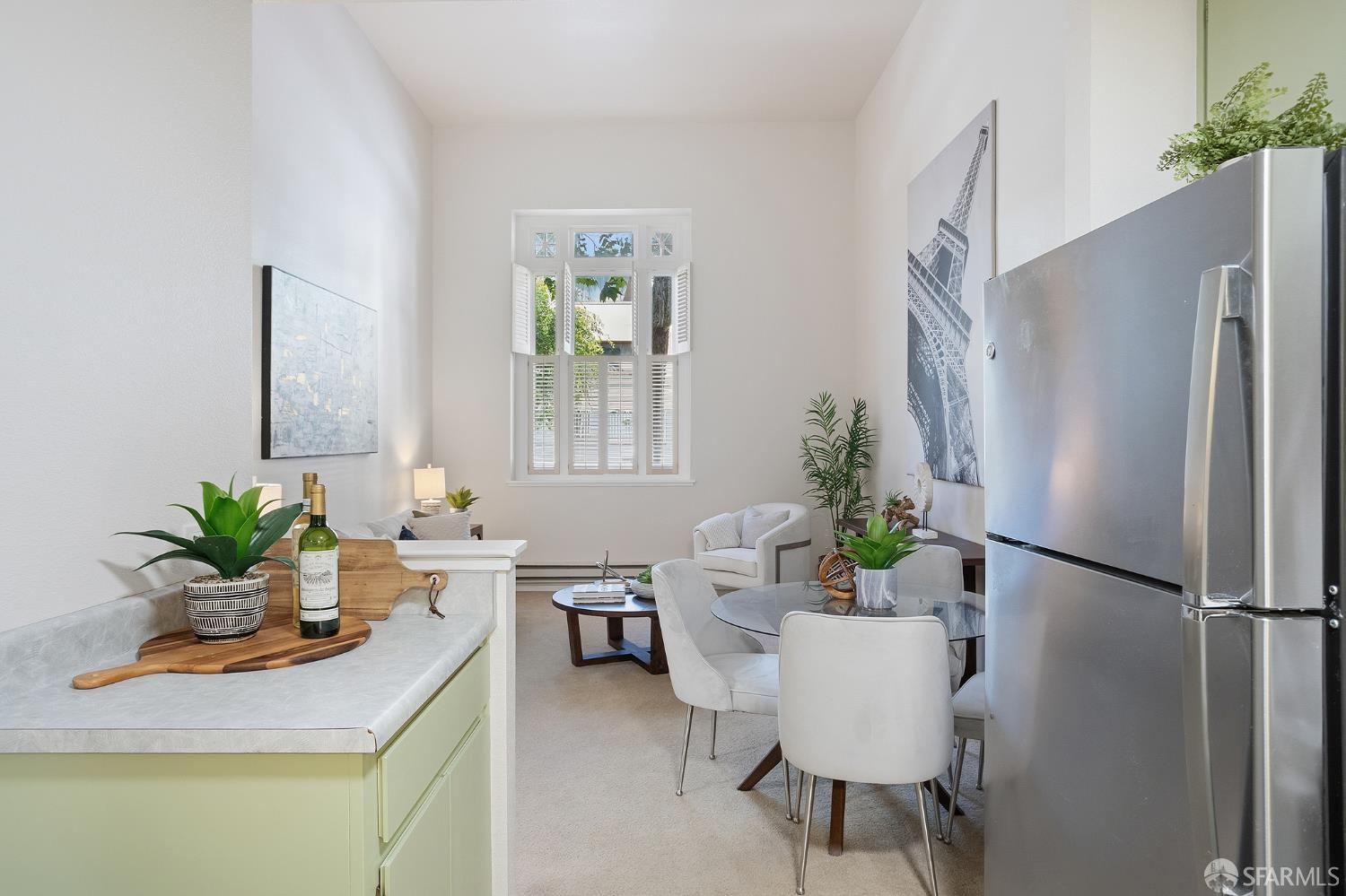 Photo #8: 426131913 Listing: Photo #8