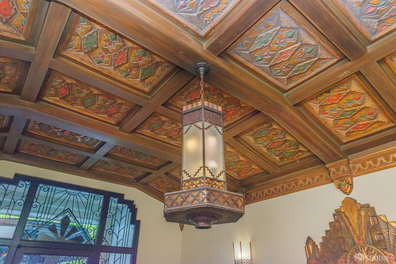 Photo #19: 426127675 Listing: Photo #19
