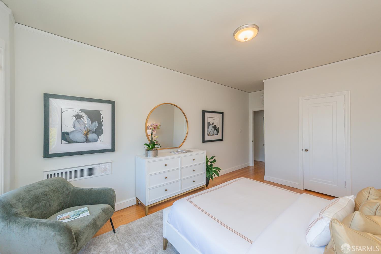 Photo #12: 426127675 Listing: Photo #12