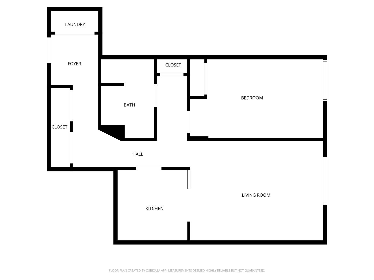 Photo #32: 426131913 Listing: Photo #32