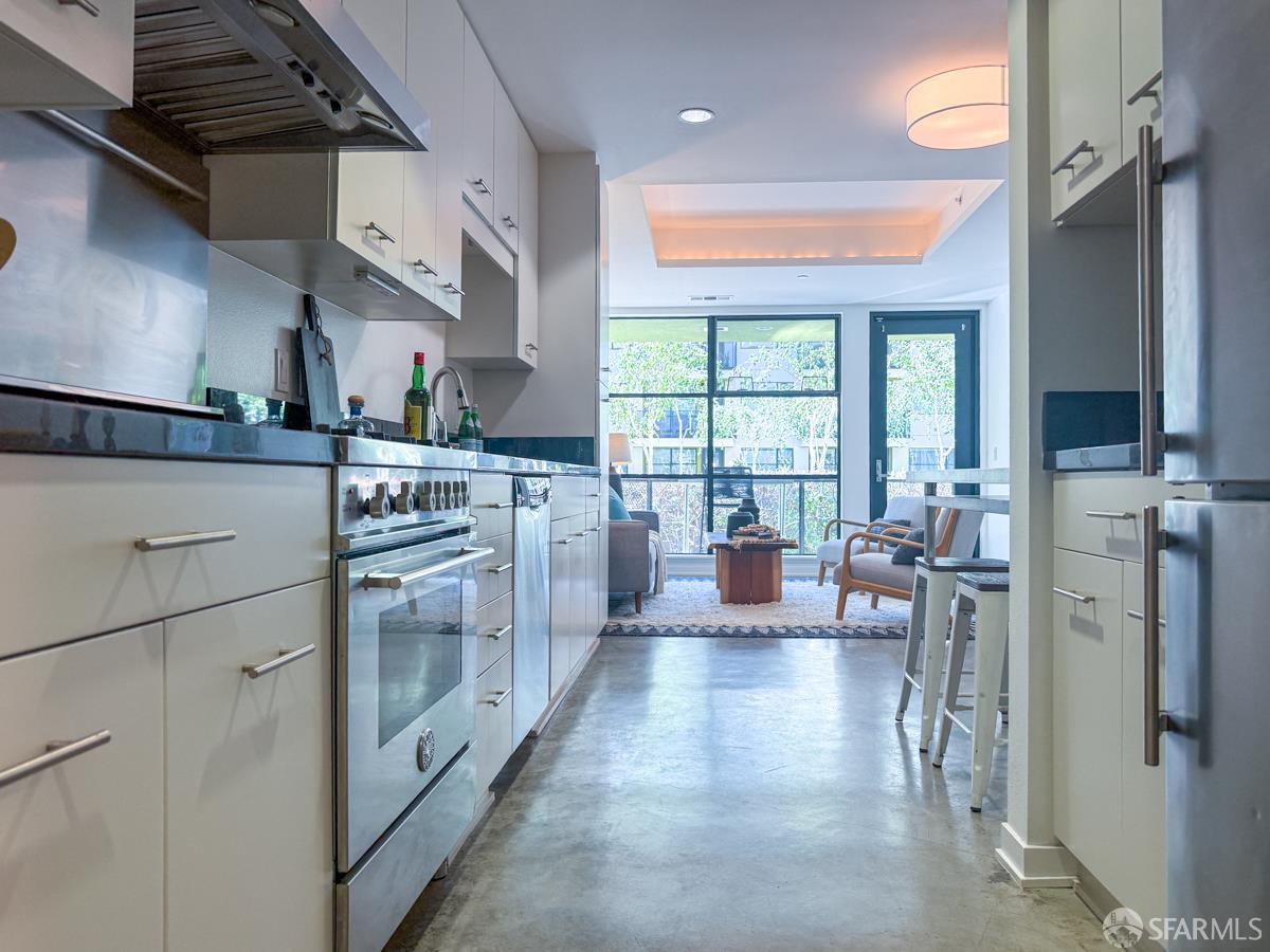Photo #6: 426127846 Listing: Photo #6