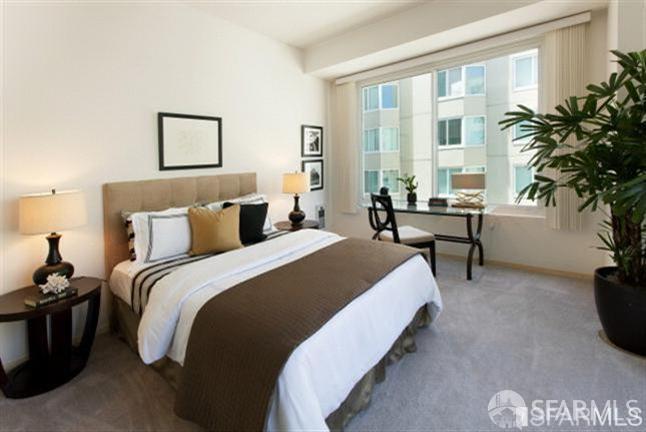 Photo #14: 426130807 Listing: Photo #14