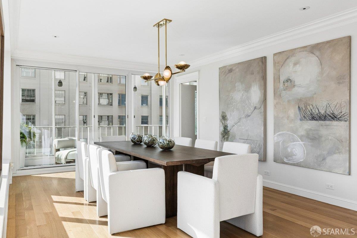 Photo #13: 426132065 Listing: Photo #13