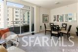 Photo #9: 426130807 Listing: Photo #9