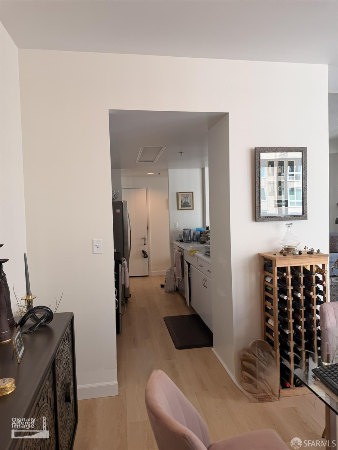 Photo #10: 426130807 Listing: Photo #10