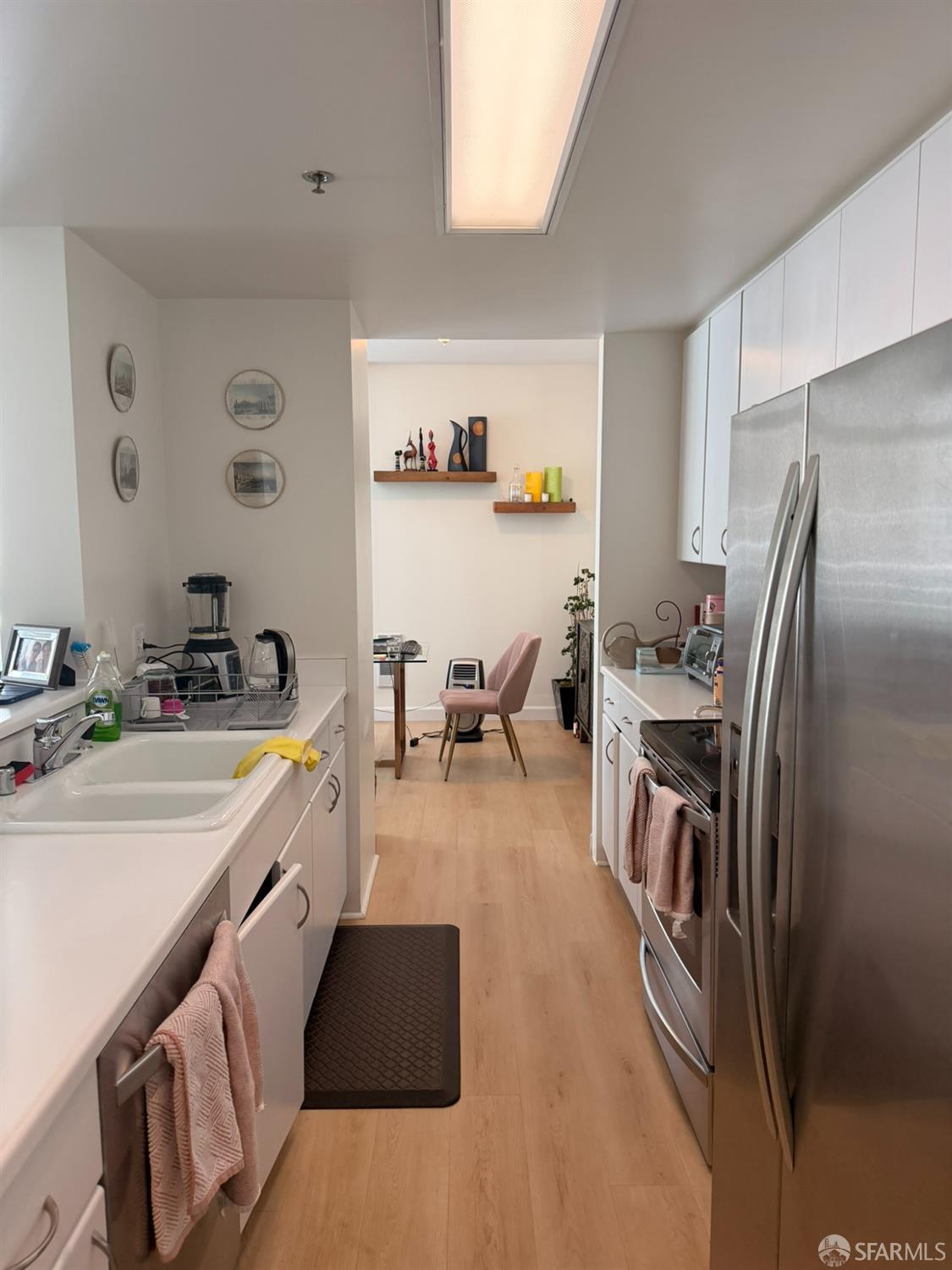 Photo #11: 426130807 Listing: Photo #11