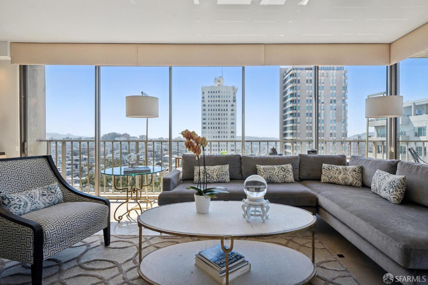 Photo #7: 426131932 Listing: Photo #7