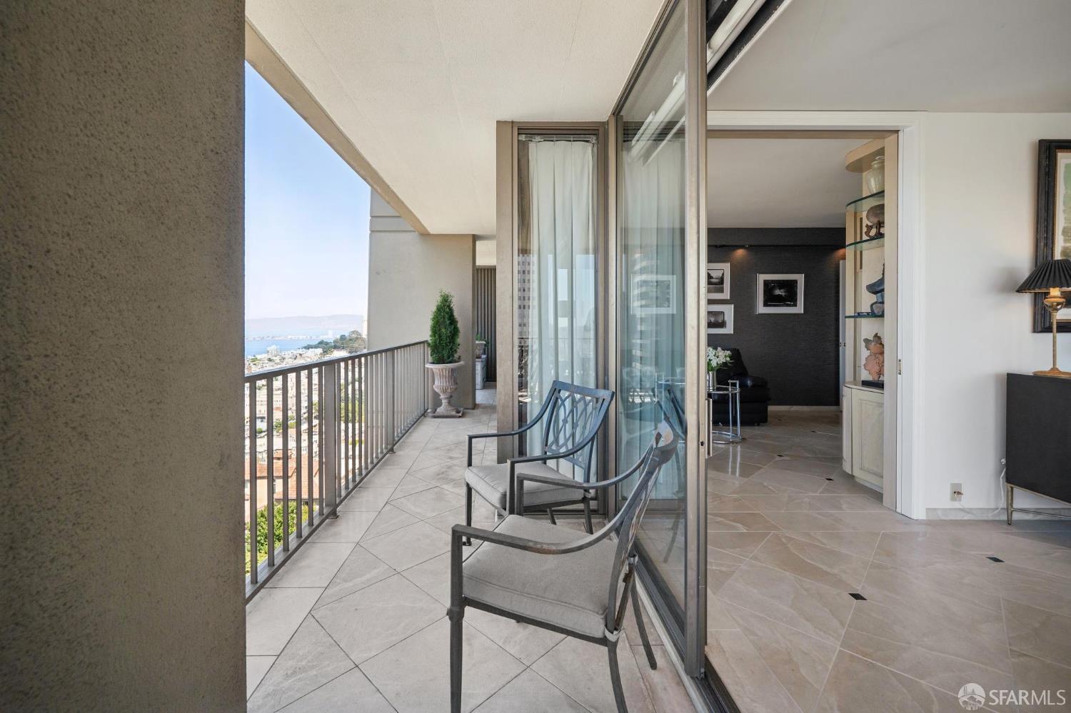 Photo #36: 426131932 Listing: Photo #36