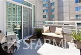 Photo #16: 426130807 Listing: Photo #16