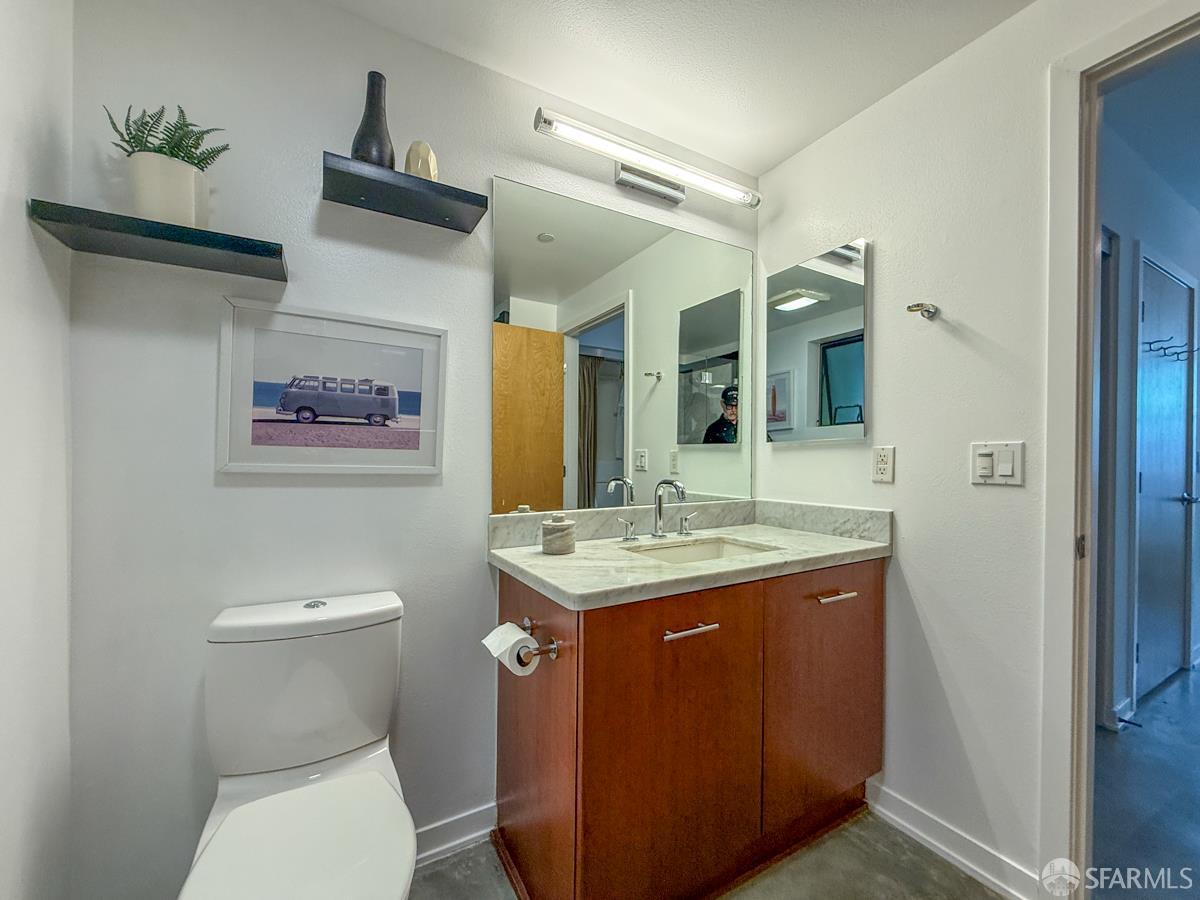 Photo #13: 426127846 Listing: Photo #13