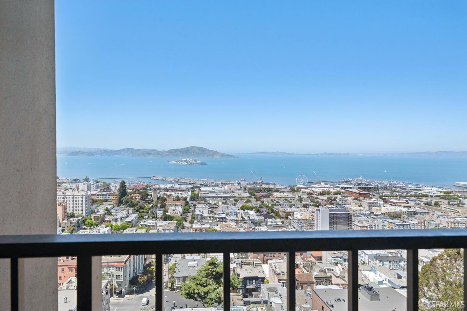 Photo #26: 426131932 Listing: Photo #26