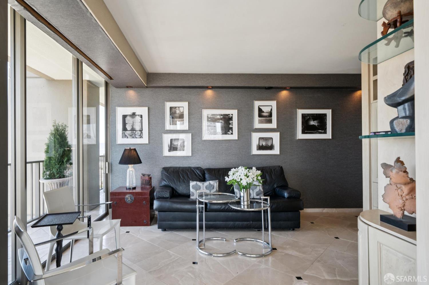 Photo #10: 426131932 Listing: Photo #10