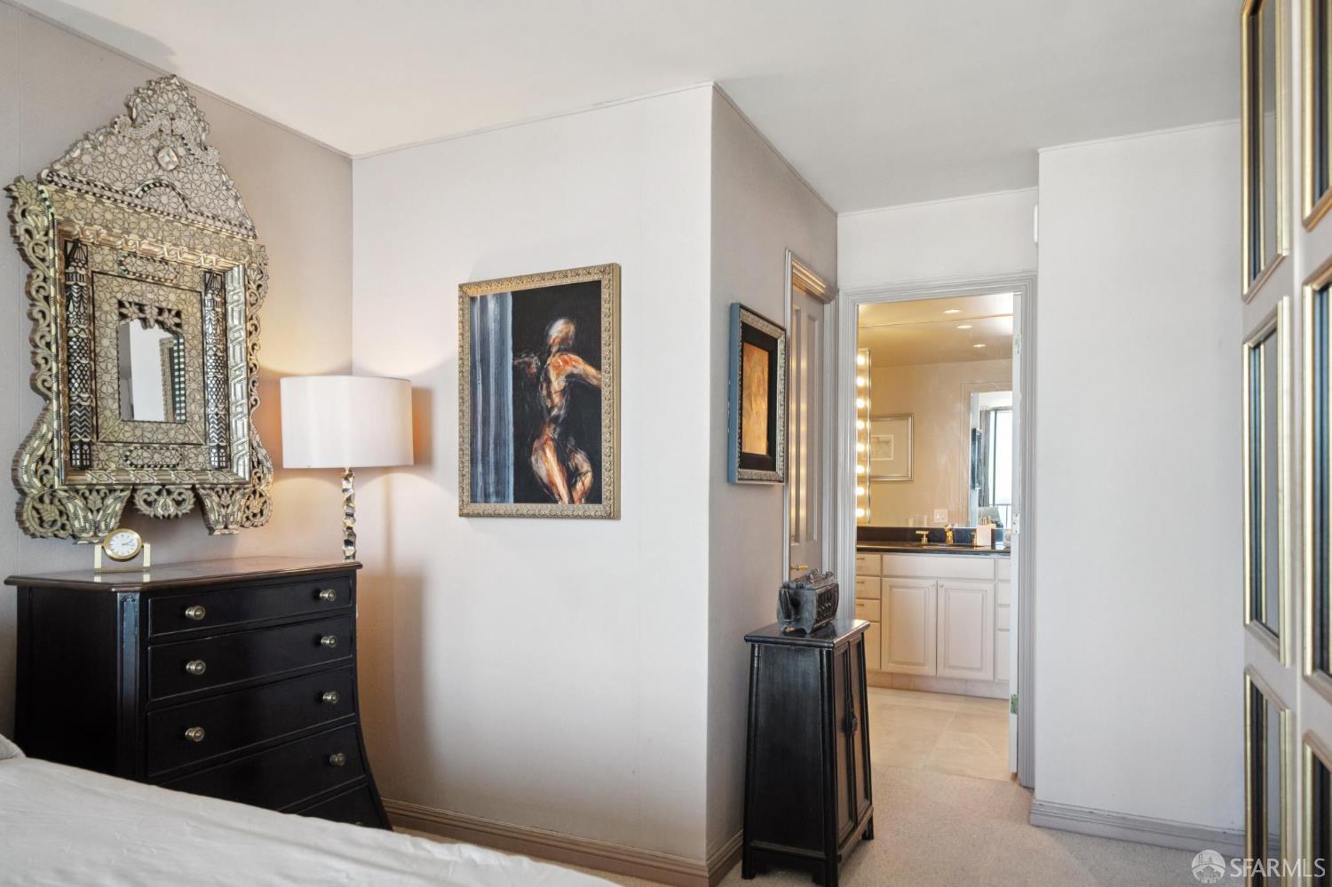 Photo #28: 426131932 Listing: Photo #28
