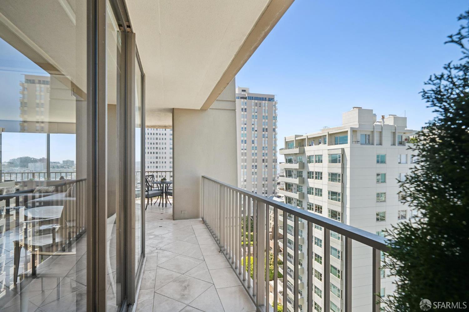 Photo #27: 426131932 Listing: Photo #27