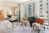Photo #7: 426130807 Listing: Photo #7