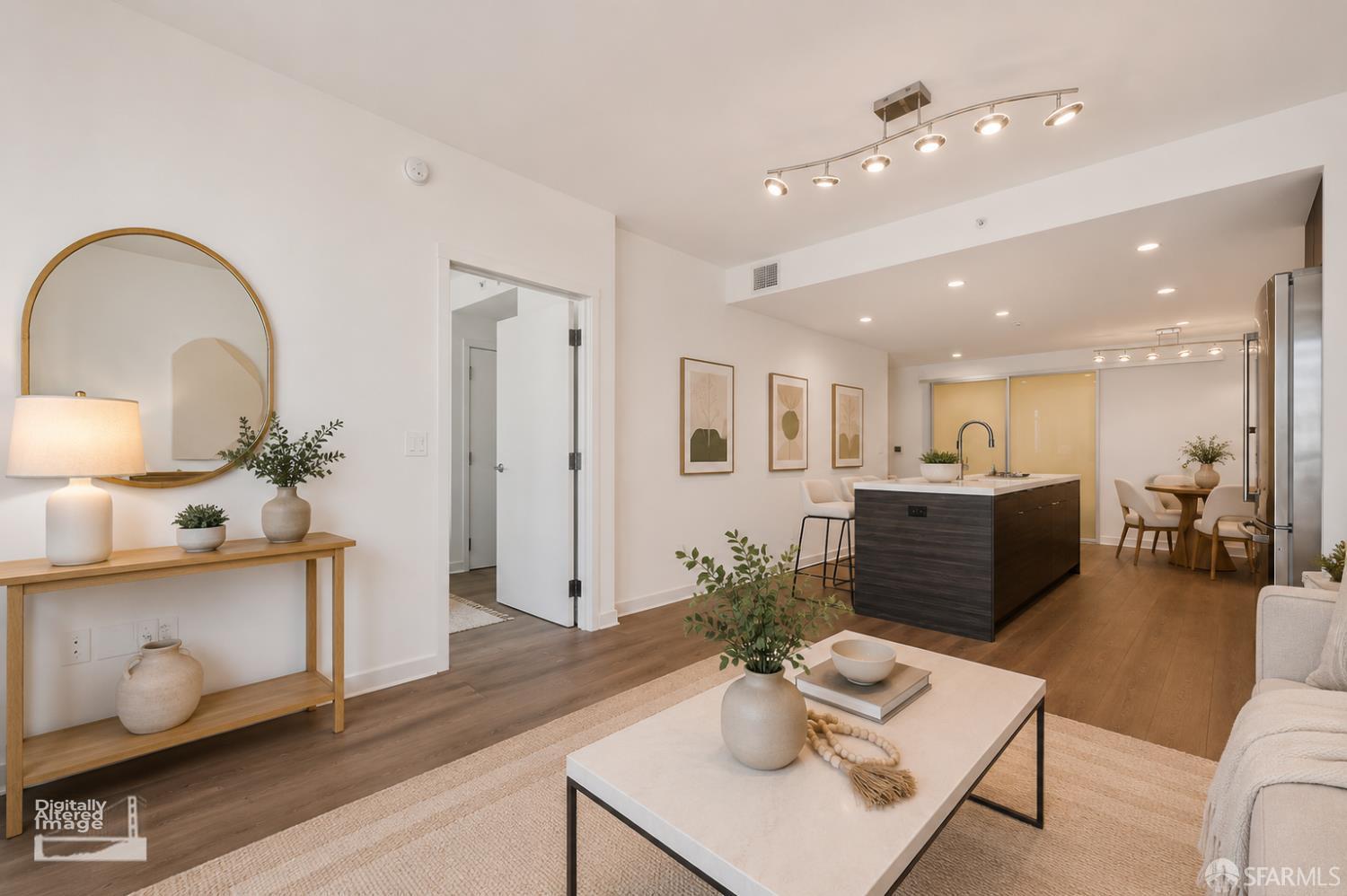 1688 Pine Street # W501