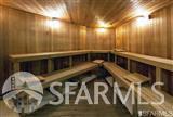 Photo #25: 426130807 Listing: Photo #25