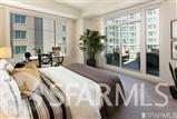 Photo #15: 426130807 Listing: Photo #15