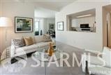 Photo #6: 426130807 Listing: Photo #6