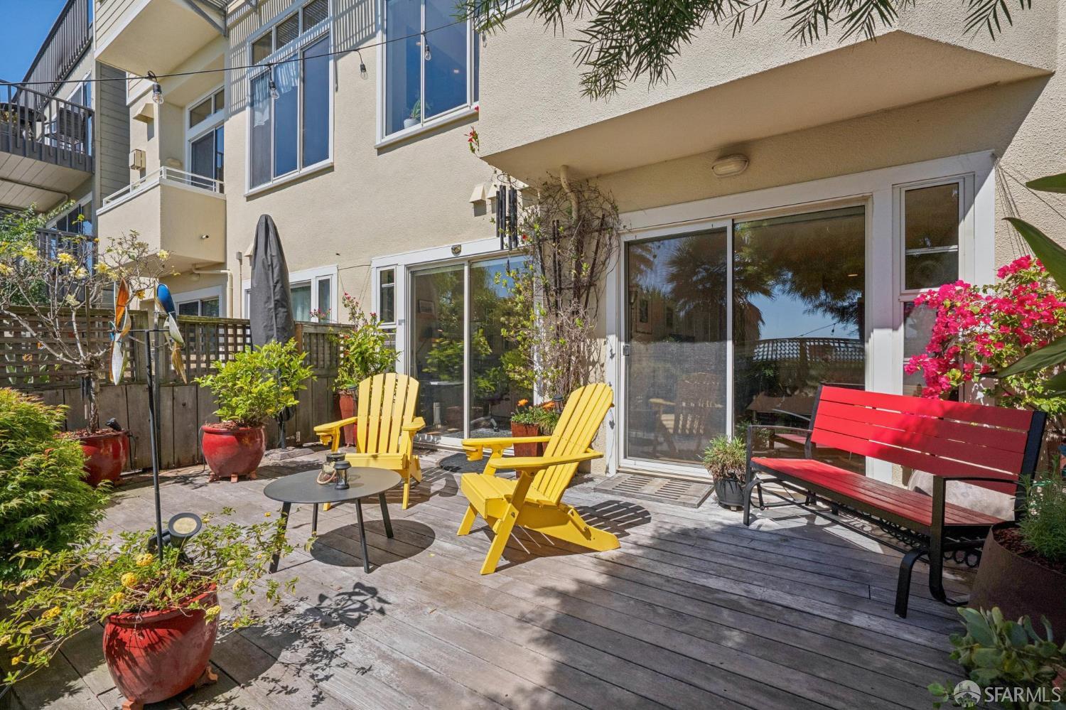 Photo #48: 426132242 Listing: Photo #48