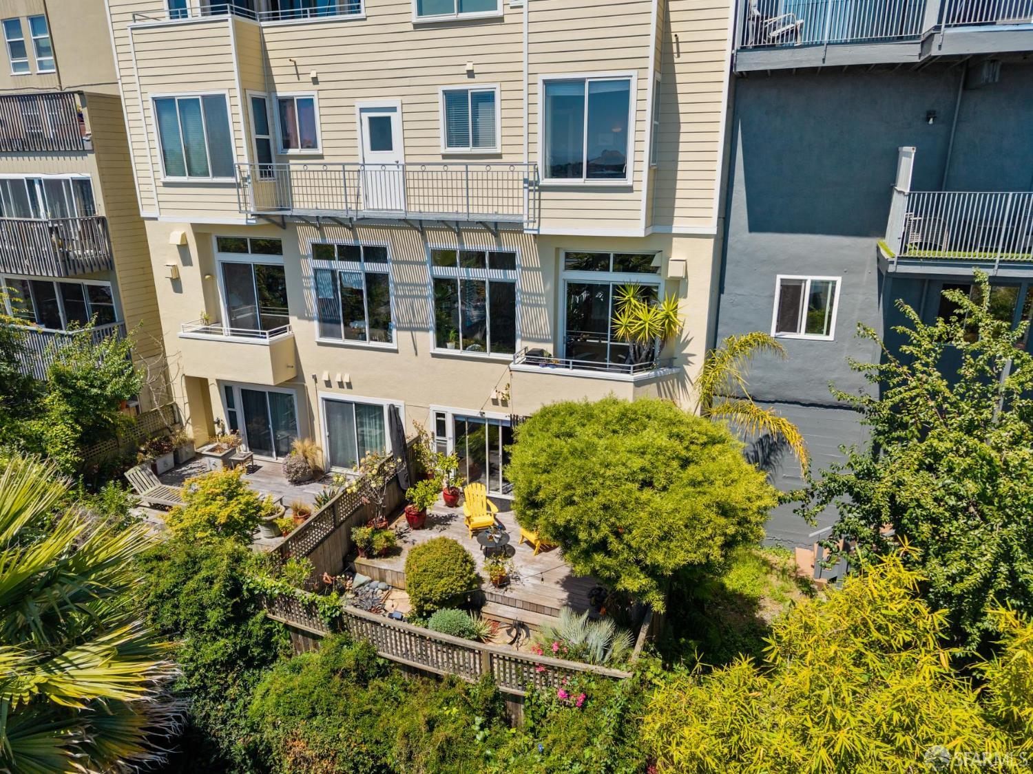Photo #53: 426132242 Listing: Photo #53