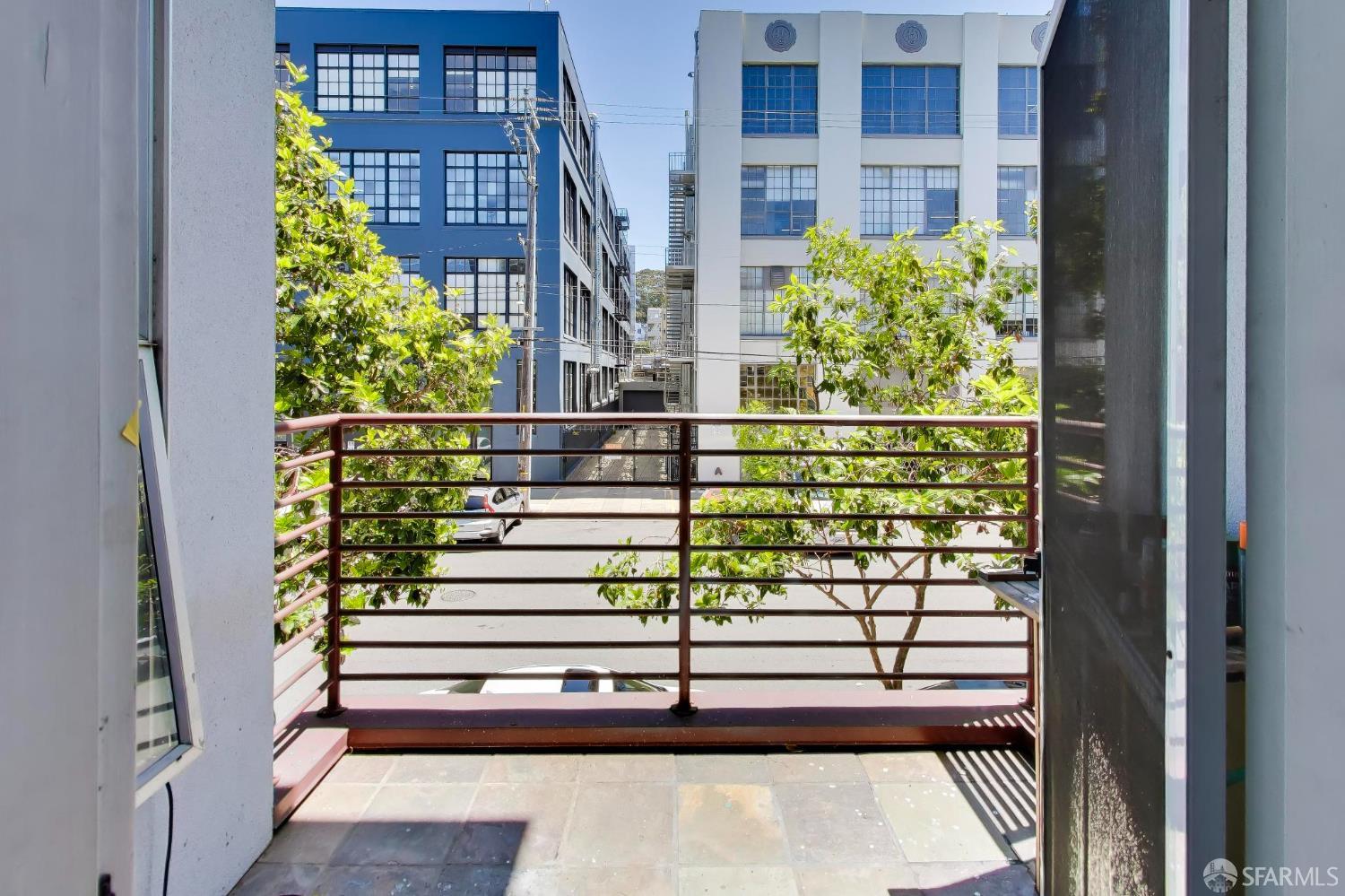Photo #14: 426130763 Listing: Photo #14