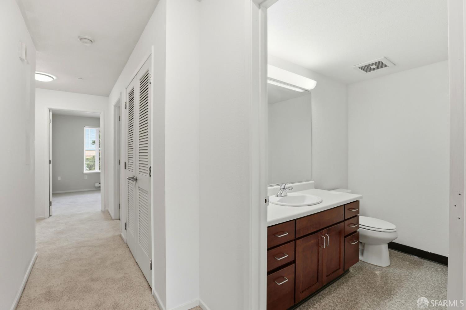 Photo #28: 426132268 Listing: Photo #28