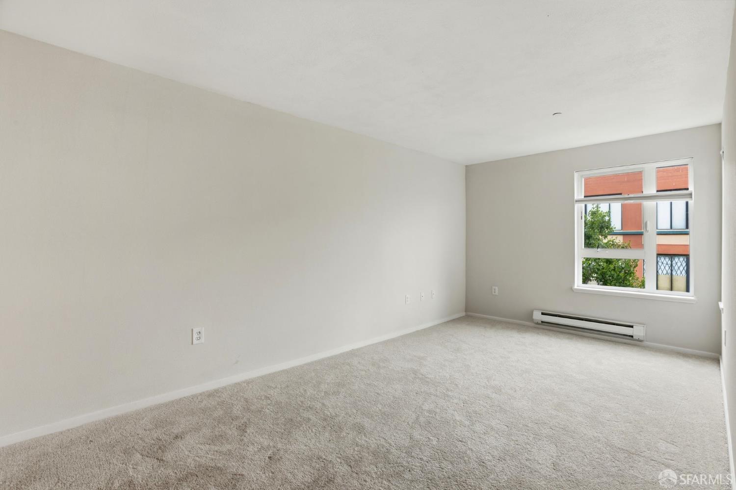 Photo #20: 426132268 Listing: Photo #20