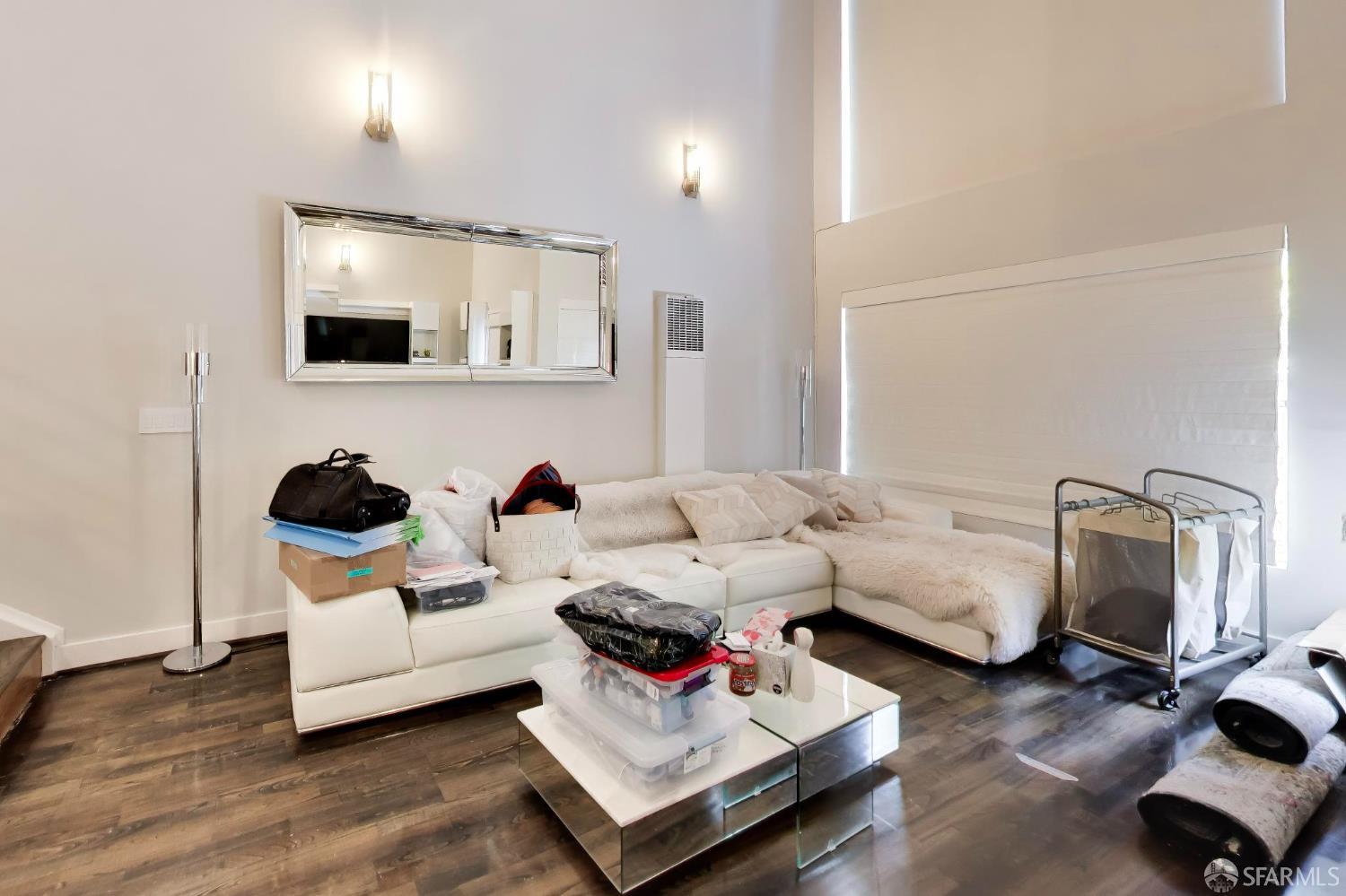 Photo #3: 426130763 Listing: Photo #3