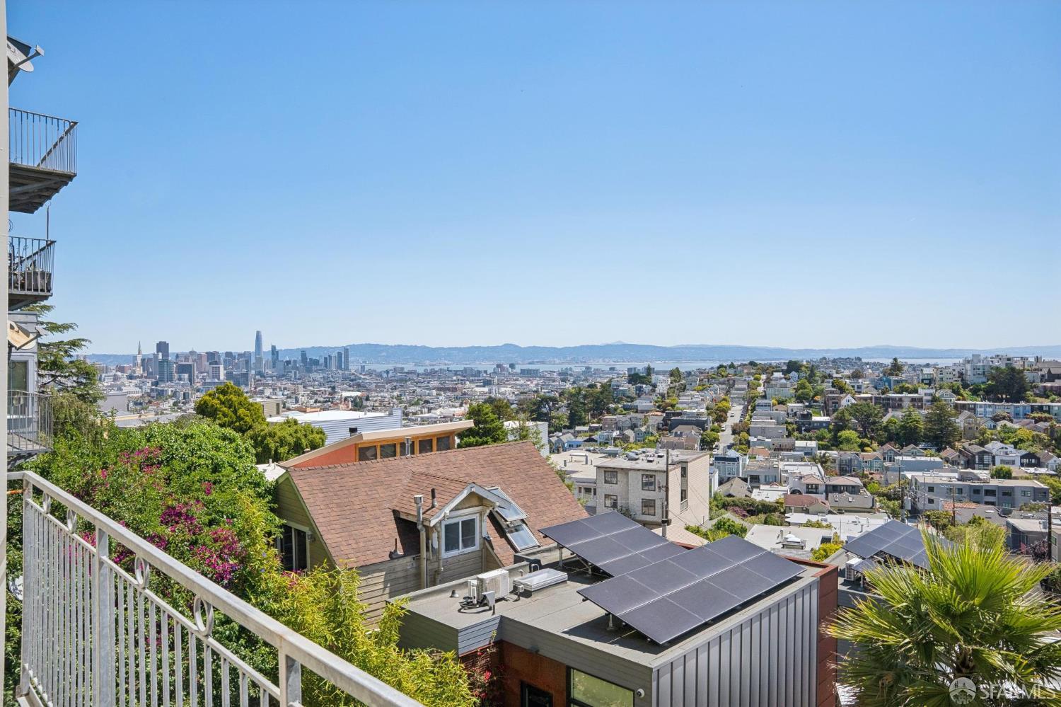 Photo #26: 426132242 Listing: Photo #26