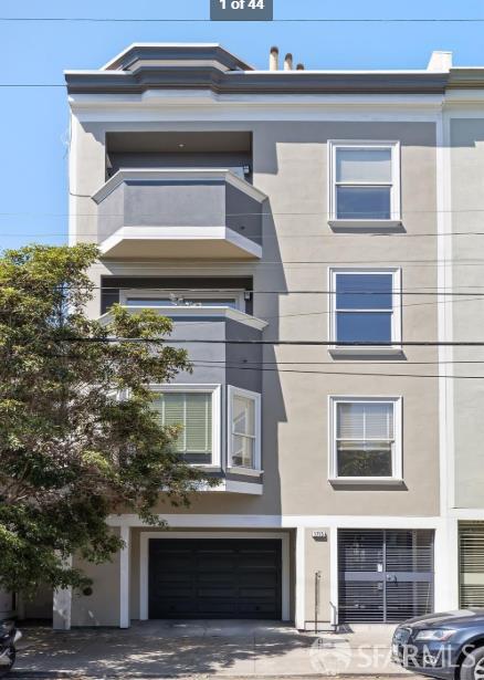 Photo #21: 426132222 Listing: Photo #21