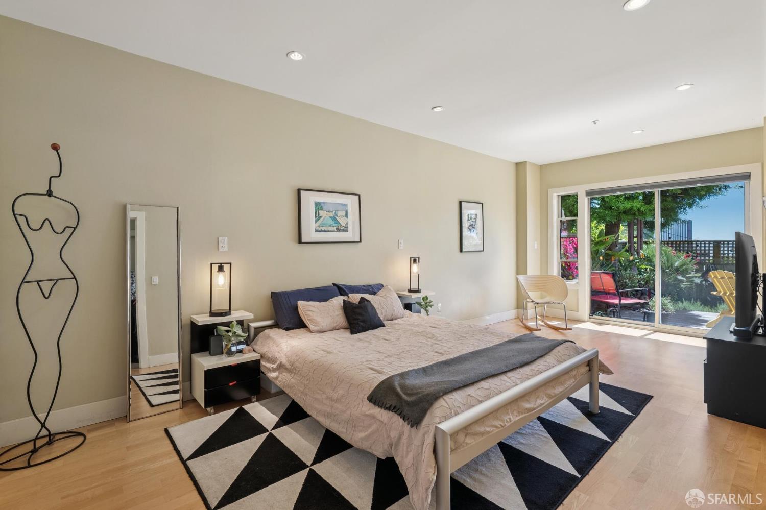 Photo #34: 426132242 Listing: Photo #34
